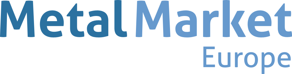 Metal Market Admin